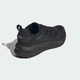 Женские кроссовки SUPERNOVA EASE 2 GTX RUNNING adidas HQ7410 38.5 (5.5 UK) черный (4069987442261) - изображение 6
