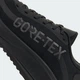 Женские кроссовки SUPERNOVA EASE 2 GTX RUNNING adidas HQ7410 38.5 (5.5 UK) черный (4069987442261) - изображение 9