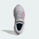 Детские кроссовки GALAXY 8 EL C adidas KI1685 (29 EUR) серый (4068818246771) - изображение 3