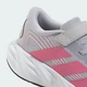 Детские кроссовки GALAXY 8 EL C adidas KI1685 (29 EUR) серый (4068818246771) - изображение 9