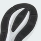 Детские кроссовки GALAXY 8 EL C adidas KI1685 (29 EUR) серый (4068818246771) - изображение 10