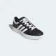 Чоловічі кросівки HOOPS CLASSIC adidas KI1056 46.5 (11.5 UK) чорний (4068814241893) - зображення 5