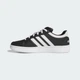 Чоловічі кросівки HOOPS CLASSIC adidas KI1056 46.5 (11.5 UK) чорний (4068814241893) - зображення 7
