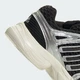 Дитячі кросівки ADISTAR CONTROL 5 ELASTIC LACE adidas KK4249 (28.5 EUR) чорний (4068822066761) - зображення 10
