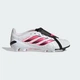 Дитячі бутси PREDATOR LEAGUE Fold-Over Tongue Firm Ground Football Kids adidas IH2107 (35.5 EUR) білий (4069987070396) - зображення 2