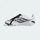Дитячі бутси PREDATOR LEAGUE Fold-Over Tongue Firm Ground Football Kids adidas IH2107 (35.5 EUR) білий (4069987070396) - зображення 7