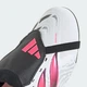 Дитячі бутси PREDATOR LEAGUE Fold-Over Tongue Firm Ground Football Kids adidas IH2107 (35.5 EUR) білий (4069987070396) - зображення 9