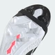 Дитячі бутси PREDATOR LEAGUE Fold-Over Tongue Firm Ground Football Kids adidas IH2107 (35.5 EUR) білий (4069987070396) - зображення 10