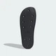 Шлепанцы ADILETTE OG CF adidas KJ6923 51 (15 UK) черный (4068815525022) - изображение 4