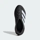 Мужские шлепанцы PURECHILL adidas KH6421 40.5 (7 UK) черный (4069989827097) - изображение 3