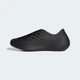 Мужские шлепанцы PURECHILL adidas KH6421 40.5 (7 UK) черный (4069989827097) - изображение 7