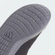 Детские кроссовки ADIDAS MINECRAFT LIGHTORAMA COURT CHILDREN adidas KI9113 (31 EUR) черный (4068819241348) - изображение 10