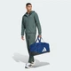 Чоловіча куртка D4T CLIMAWARM FULL-ZIP adidas KS6380 (S) сірий (4069993399603) - зображення 4