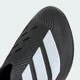 Мужские шлепанцы PURECHILL adidas KH6421 40.5 (7 UK) черный (4069989827097) - изображение 9