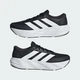 Мужские кроссовки GALAXY 8 RUNNING adidas IH9812 44.5 (10 UK) черный (4069987678578) - изображение 8