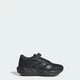 Детские кроссовки GALAXY 8 EL C adidas LA3825 (31 EUR) черный (4069991357827) - изображение 1