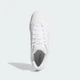 Чоловічі кросівки HOOPS CLASSIC adidas KI1050 49 (13.5 UK) білий (4068814261037) - зображення 3