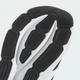 Мужские кроссовки GALAXY 8 RUNNING adidas IH9812 44.5 (10 UK) черный (4069987678578) - изображение 10