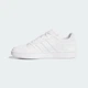 Чоловічі кросівки HOOPS CLASSIC adidas KI1050 49 (13.5 UK) білий (4068814261037) - зображення 7