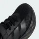 Детские кроссовки GALAXY 8 EL C adidas LA3825 (31 EUR) черный (4069991357827) - изображение 9