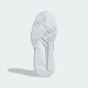 Мужские кроссовки Courtquick Padel adidas KH5915 44 (9.5 UK) белый (4069989110328) - изображение 4