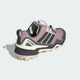 Жіночі кросівки для хайкінгу Terrex Skychaser GORE-TEX Hiking adidas KJ8919 38.5 (5.5 UK) рожевий (4068822252140) - зображення 6