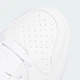 Чоловічі кросівки HOOPS CLASSIC adidas KI1058 46.5 (11.5 UK) білий (4068814245747) - зображення 9
