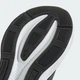 Детские кроссовки GALAXY 8 EL C adidas KI1688 (32 EUR) черный (4068819329824) - изображение 10