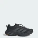 Чоловічі кросівки та кеди TERREX FREEHIKER SL CC M adidas KJ0183 47 (12 UK) сірий (4068818931820) - зображення 1