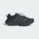 Чоловічі кросівки та кеди TERREX FREEHIKER SL CC M adidas KJ0183 47 (12 UK) сірий (4068818931820) - зображення 2