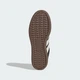 Чоловічі кросівки BARREDA adidas KJ7449 46.5 (11.5 UK) чорний (4068818811788) - зображення 4