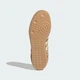 Женские кроссовки SAMBA OG adidas KJ7447 38.5 (5.5 UK) Разноцветный (4069987640476) - изображение 4