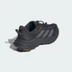 Чоловічі кросівки та кеди TERREX FREEHIKER SL CC M adidas KJ0183 47 (12 UK) сірий (4068818931820) - зображення 6
