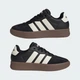 Чоловічі кросівки BARREDA adidas KJ7449 46.5 (11.5 UK) чорний (4068818811788) - зображення 8