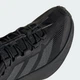 Чоловічі кросівки та кеди TERREX FREEHIKER SL CC M adidas KJ0183 47 (12 UK) сірий (4068818931820) - зображення 8