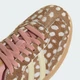Женские кроссовки SAMBA OG adidas KJ7447 38.5 (5.5 UK) Разноцветный (4069987640476) - изображение 9
