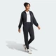 Женский спортивный костюм Essentials Feel Cozy adidas JD4475 (L) черный (4067901427066) - изображение 3