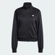 Женский спортивный костюм Essentials Feel Cozy adidas JD4475 (L) черный (4067901427066) - изображение 6