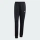 Женский спортивный костюм Essentials Feel Cozy adidas JD4475 (L) черный (4067901427066) - изображение 7