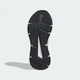 Жіночі кросівки для бігу Galaxy 6 adidas IE8149 36.5 (4 UK) чорний (4066765295170) - зображення 4