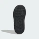 Детские кроссовки TENSAUR SPORT 3.0 SHOES INFANTS adidas JQ1850 (26.5 EUR) черный (4068806221575) - изображение 4