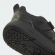 Детские кроссовки TENSAUR SPORT 3.0 SHOES INFANTS adidas JQ1850 (26.5 EUR) черный (4068806221575) - изображение 10