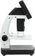 Цифровий мікроскоп Sigeta Forward 10x-500x 5 MP 3.5" LCD (65503) - зображення 5