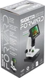 Цифровий мікроскоп Sigeta Forward 10x-500x 5 MP 3.5" LCD (65503) - зображення 8