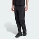 Мужские брюки ADIDAS Z.N.E. adidas KF3808 (M) черный (4068804263782) - изображение 1