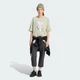 Женская футболка TERREX SECRET PATHS AHEAD GRAPHIC adidas KS2523 (M) зеленый (4069993470883) - изображение 3