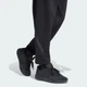 Мужские брюки ADIDAS Z.N.E. adidas KF3808 (M) черный (4068804263782) - изображение 5