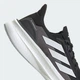 Мужские кроссовки Ultraboost 5x adidas IH3110 44 (9.5 UK) черный (4067897834787) - изображение 10
