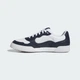 Мужские кроссовки для гольфа Retrocross 25 Spikeless adidas IH9977 43.5 (9 UK) белый (4067892933362) - изображение 7