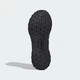 Мужские кроссовки для бега Ultrarun 5 TR adidas JP5908 40 (6.5 UK) черный (4067892401984) - изображение 4